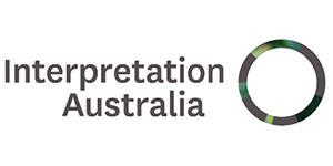 Interpretation Australia Interpretation Australia