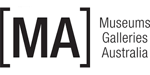 Museums Galleries Australia Museums Galleries Australia
