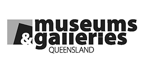 Museums-Galleries-Qld-Logo-2014-Gray Museums-Galleries-Qld-Logo-2014-Gray