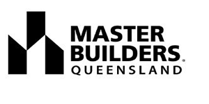 master-builder-logo b&w