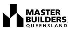 master-builder-logo b&w master-builder-logo b&w